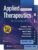Applied Therapeutics: The Clinical Use of Drugs (Koda Kimble and Youngs Applied Therapeutics) – ISBN-10: 1975167090