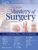 Fischer’s Mastery of Surgery: Print + eBook with Multimedia – ISBN-10: 197517643X