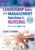Leadership Roles and Management Functions in Nursing: Theory and Application – ISBN-10: 1975193067