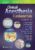 Clinical Anesthesia Fundamentals: Print + Ebook with Multimedia – ISBN-10: 1975113012