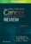DeVita, Hellman, and Rosenberg’s Cancer Principles & Practice of Oncology Review – ISBN-10: 1975151887