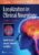 Localization in Clinical Neurology – ISBN-10: 197516024X