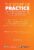 The Scope of Practice for Academic Nurse Educators: The Full Scope of the Educator Role, The Clinical Educator Role, The Novice Educator Role, and The Practical/Vocational Educator Role (NLN) – ISBN-10: 1975282167