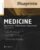 Blueprints Medicine (Blueprints Series) – ISBN-10: 1469864150