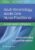 Adult-Gerontology Acute Care Nurse Practitioner: A Case-Based Approach – ISBN-10: 1975114620