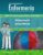 Colección Lippincott Enfermería. Enfermería psiquiátrica (Incredibly Easy! Series®) (Spanish Edition) – ISBN-10: 8418257393