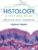 Histology: A Text and Atlas: With Correlated Cell and Molecular Biology – ISBN-10: 1975181514