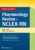 Lippincott NCLEX-RN Pharmacology Review (Made Incredibly Easy (Paperback)) – ISBN-10: 197510983X