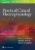 Practical Clinical Electrophysiology – ISBN-10: 1496371070