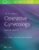 Te Linde’s Operative Gynecology – ISBN-10: 1496386442