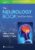 The Only Neurology Book You’ll Ever Need: Print + eBook with Multimedia – ISBN-10: 1975158679
