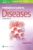 Professional Guide to Diseases – ISBN-10: 1975107721