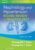 Nephrology and Hypertension Board Review: Print + eBook with Multimedia: + Practice Test – ISBN-10: 1975238001