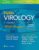 Fields Virology: RNA Viruses – ISBN-10: 1975112601