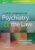 Clinical Handbook of Psychiatry and the Law – ISBN-10: 149639805X