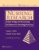 Resource Manual for Nursing Research: Generating and Assessing Evidence for Nursing Practice – ISBN-10: 1975112261