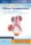 Quick Guide to Kidney Transplantation – ISBN-10: 1496399641