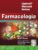 LIR. Farmacología (Lippincott Illustrated Reviews Series) (Spanish Edition) – ISBN-10: 8417602127