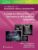 Workbook for Diagnostic Medical Sonography: Abdominal And Superficial Structures (Lippincott Connect) – ISBN-10: 1975177088