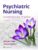 Psychiatric Nursing – ISBN-10: 1975239040