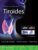 Werner & Ingbar. Tiroides (Spanish Edition) – ISBN-10: 8418257601