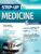 Step-Up to Medicine (Step-Up Series) – ISBN-10: 1975192710