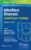 Washington Manual Infectious Disease Subspecialty Consult (The Washington Manual Subspecialty Consult Series) – ISBN-10: 197511342X