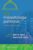West. Fisiopatología pulmonar. Fundamentos (Spanish Edition) – ISBN-10: 8418563834