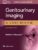 Genitourinary Imaging: A Core Review – ISBN-10: 1975119878