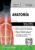 Serie RT. Anatomía (Board Review Series) (Spanish Edition) – ISBN-10: 8417949526