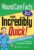 Wound Care Facts Made Incredibly Quick (Incredibly Easy! Series®) – ISBN-10: 1496367871