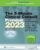 5-Minute Clinical Consult 2023 (Premium): Print + eBook with Multimedia (The 5-Minute Consult Series) – ISBN-10: 1975191544
