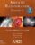 Advanced Reconstruction: Shoulder 2: Print + Ebook with Multimedia (AAOS – American Academy of Orthopaedic Surgeons) – ISBN-10: 1975123476