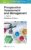 Preoperative Assessment and Management – ISBN-10: 1496368428