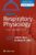 West’s Respiratory Physiology (Lippincott Connect) – ISBN-10: 1975139186