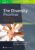 The Diversity Promise: Success in Academic Surgery and Medicine Through Diversity, Equity, and Inclusion – ISBN-10: 1975135474