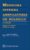Medicina interna ambulatoria de bolsillo (Manual De Bolsillo) (Spanish Edition) – ISBN-10: 8417033955