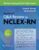 Lippincott Q&A Review for NCLEX-RN – ISBN-10: 1975180380