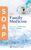 LWW – SOAP for Family Medicine – ISBN-10: 1496397940