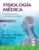 Fisiología médica: Fundamentos de medicina clínica (Spanish Edition) – ISBN-10: 8419284289
