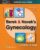 Berek & Novak’s Gynecology – ISBN-10: 197523863X