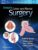 Steele’s Colon and Rectal Surgery – ISBN-10: 1975152891