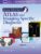 Aunt Minnie’s Atlas and Imaging-Specific Diagnosis – ISBN-10: 1975181972