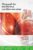 Manual de medicina cardiovascular (Spanish Edition) – ISBN-10: 841760233X
