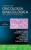 Manual de oncología ginecológica. Principios y práctica (Spanish Edition) – ISBN-10: 8418257687