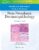 Differential Diagnoses in Surgical Pathology: Non-Neoplastic Dermatopathology – ISBN-10: 1975184653