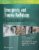 Emergency and Trauma Radiology: A Teaching File (LWW Teaching File Series) – ISBN-10: 1469899485