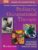 Kramer and Hinojosa’s Frames of Reference for Pediatric Occupational Therapy (Lippincott Connect) – ISBN-10: 197522020X