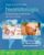 Avery y Macdonald. Neonatología (Spanish Edition) – ISBN-10: 8418892110
