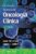 Bethesda. Manual de oncología clínica (Spanish Edition) – ISBN-10: 8419284300